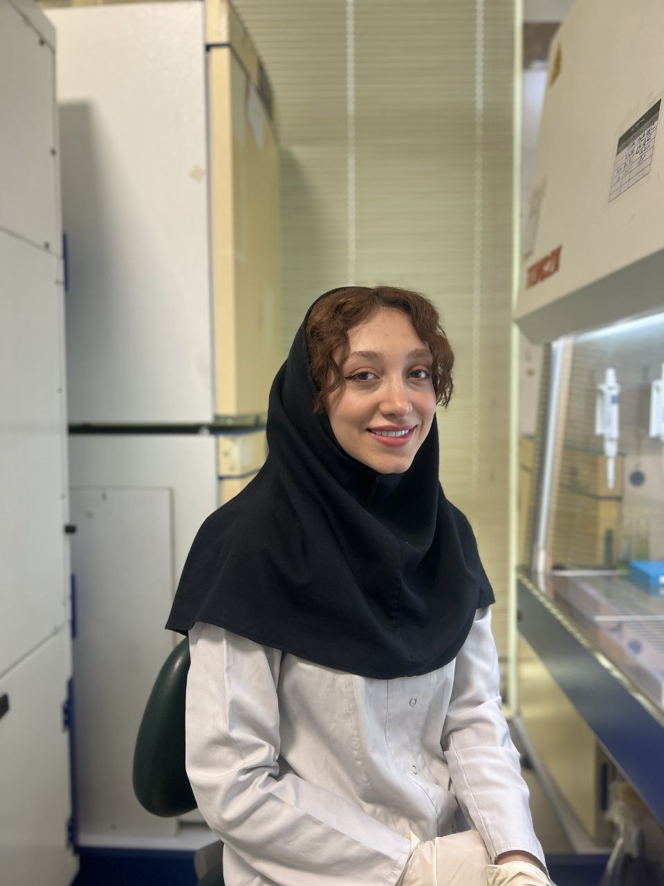 Shaghayegh Fallah-MSc student.jpg